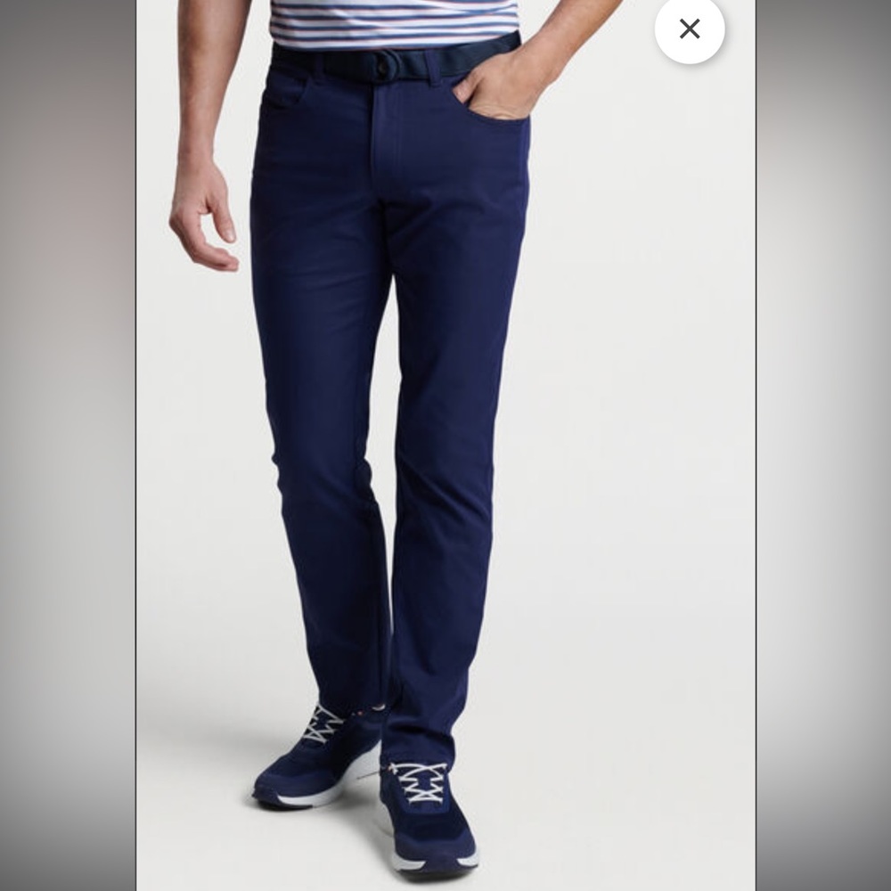 Peter Millar eb66 Performance Pant